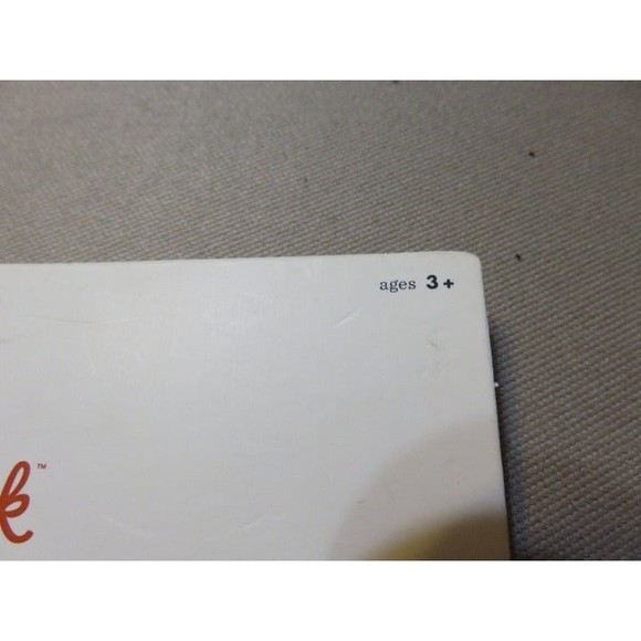 Toddler Boys Suspenders with Red & Black Buffalo Plaid Bow Tie set - new - Picture 3 of 3